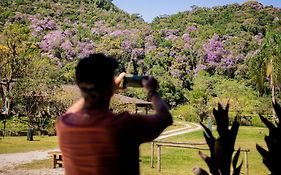 Reserva Mata Grande - Nature Park